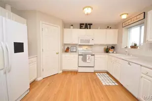 11 Fawn View Ln, O'Fallon, MO 63366 - Photo 7