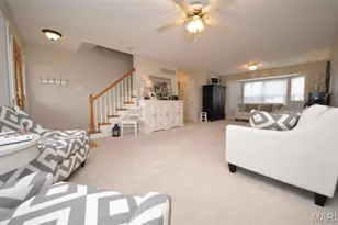 11 Fawn View Ln, O'Fallon, MO 63366 - Photo 5