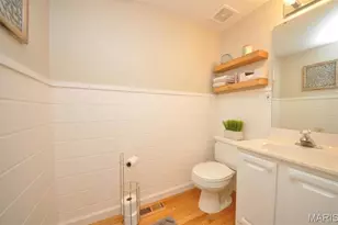 11 Fawn View Ln, O'Fallon, MO 63366 - Photo 3