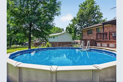 4011 Manhattan Avenue, Saint Peters, MO 63376 - Photo 3