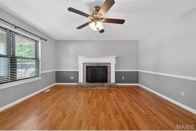 4011 Manhattan Avenue, Saint Peters, MO 63376 - Photo 7