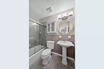 4011 Manhattan Avenue, Saint Peters, MO 63376 - Photo 19