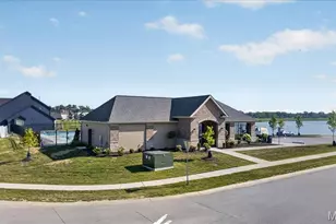 108 Cottle Creek Way, Cottleville, MO 63304 - Photo 25
