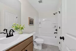 108 Cottle Creek Way, Cottleville, MO 63304 - Photo 13