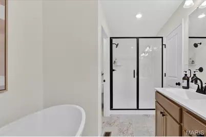 108 Cottle Creek Way, Cottleville, MO 63304 - Photo 15