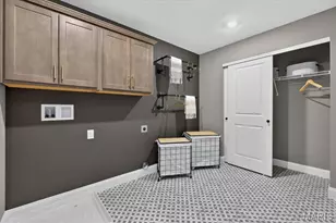 108 Cottle Creek Way, Cottleville, MO 63304 - Photo 27