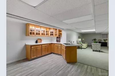9733 Fall Ridge Trail, Sunset Hills, MO 63127 - Photo 37
