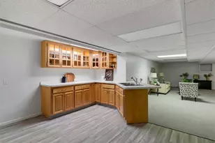 9733 Fall Ridge Trail, Sunset Hills, MO 63127 - Photo 37