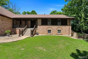 9733 Fall Ridge Trail, Sunset Hills, MO 63127 - Photo 43