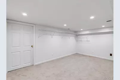 9733 Fall Ridge Trail, Sunset Hills, MO 63127 - Photo 47