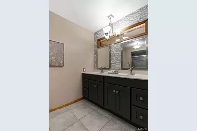 9733 Fall Ridge Trail, Sunset Hills, MO 63127 - Photo 21