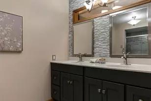 9733 Fall Ridge Trail, Sunset Hills, MO 63127 - Photo 21