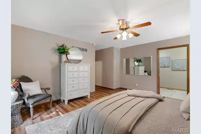 9733 Fall Ridge Trail, Sunset Hills, MO 63127 - Photo 19