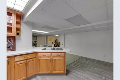 9733 Fall Ridge Trail, Sunset Hills, MO 63127 - Photo 39