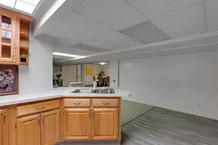 9733 Fall Ridge Trail, Sunset Hills, MO 63127 - Photo 39