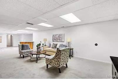 9733 Fall Ridge Trail, Sunset Hills, MO 63127 - Photo 37