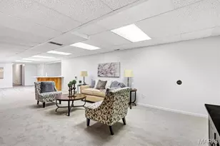 9733 Fall Ridge Trail, Sunset Hills, MO 63127 - Photo 37