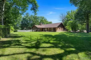9733 Fall Ridge Trail, Sunset Hills, MO 63127 - Photo 45