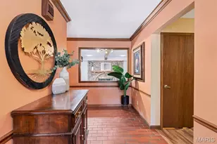 9733 Fall Ridge Trail, Sunset Hills, MO 63127 - Photo 3
