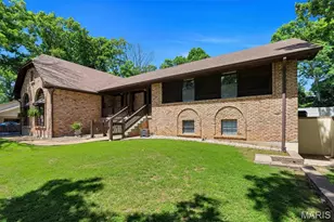9733 Fall Ridge Trail, Sunset Hills, MO 63127 - Photo 5