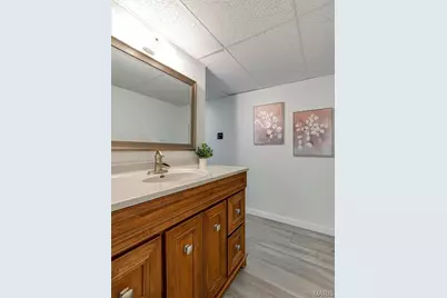 9733 Fall Ridge Trail, Sunset Hills, MO 63127 - Photo 45