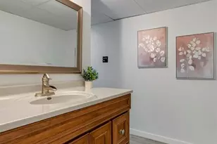 9733 Fall Ridge Trail, Sunset Hills, MO 63127 - Photo 45