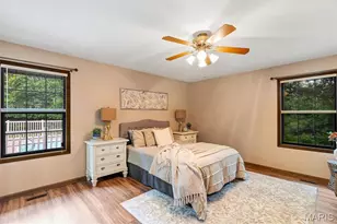 9733 Fall Ridge Trail, Sunset Hills, MO 63127 - Photo 23