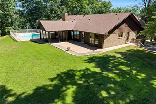 9733 Fall Ridge Trail, Sunset Hills, MO 63127 - Photo 7