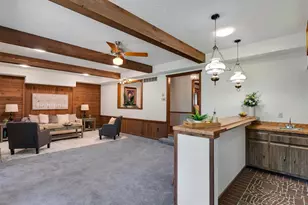 9733 Fall Ridge Trail, Sunset Hills, MO 63127 - Photo 9