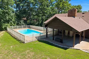 9733 Fall Ridge Trail, Sunset Hills, MO 63127 - Photo 9