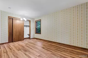 9733 Fall Ridge Trail, Sunset Hills, MO 63127 - Photo 29