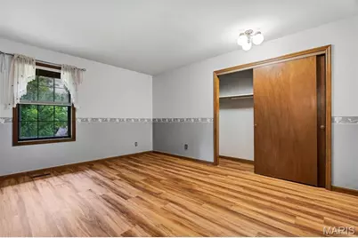 9733 Fall Ridge Trail, Sunset Hills, MO 63127 - Photo 31