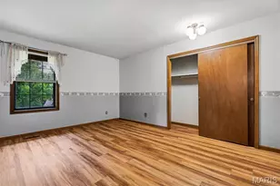 9733 Fall Ridge Trail, Sunset Hills, MO 63127 - Photo 31
