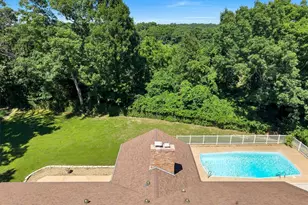 9733 Fall Ridge Trail, Sunset Hills, MO 63127 - Photo 13