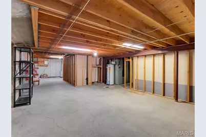9733 Fall Ridge Trail, Sunset Hills, MO 63127 - Photo 55