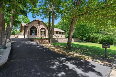 9733 Fall Ridge Trail, Sunset Hills, MO 63127 - Photo 49