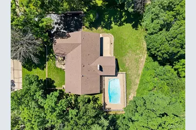 9733 Fall Ridge Trail, Sunset Hills, MO 63127 - Photo 47