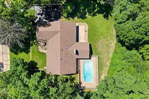 9733 Fall Ridge Trail, Sunset Hills, MO 63127 - Photo 47