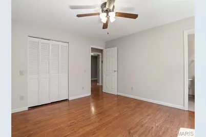 4902 Brunston Drive, Saint Louis, MO 63128 - Photo 25