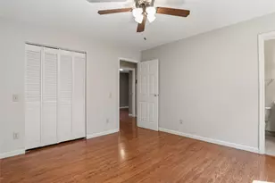 4902 Brunston Dr, Saint Louis, MO 63128 - Photo 25
