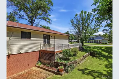 4902 Brunston Drive, Saint Louis, MO 63128 - Photo 43