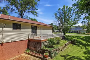 4902 Brunston Dr, Saint Louis, MO 63128 - Photo 43