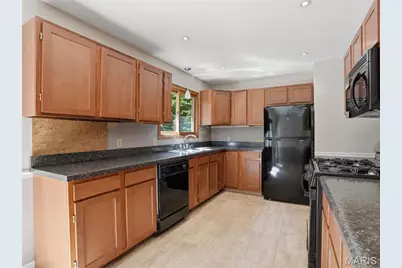 4902 Brunston Drive, Saint Louis, MO 63128 - Photo 19