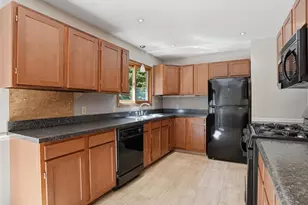 4902 Brunston Dr, Saint Louis, MO 63128 - Photo 19