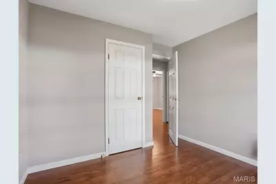 4902 Brunston Drive, Saint Louis, MO 63128 - Photo 31