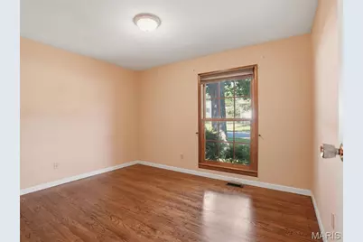 4902 Brunston Drive, Saint Louis, MO 63128 - Photo 27