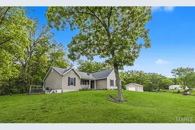 21212 Oak Trail, Warrenton, MO 63383 - Photo 39