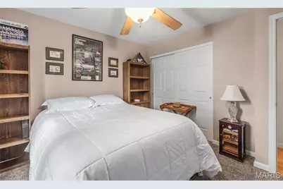 21212 Oak Trail, Warrenton, MO 63383 - Photo 29