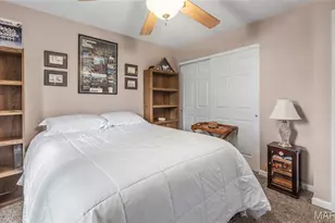 21212 Oak Trail, Warrenton, MO 63383 - Photo 29