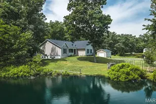 21212 Oak Trail, Warrenton, MO 63383 - Photo 7